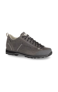 Dolomite Cinquantaquattro 54 Low Fg Evo Gtx Kadın Ayakkabı-gri Gri Dolomite Cinquantaquattro 54 Low Fg Evo Gtx Kadın Ayakkabı-gri Gri