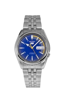 Seiko 5otomatik Erkek Kol Saati Es Snk371k1 Snk371k Snk371 Seiko 5otomatik Erkek Kol Saati Es Snk371k1 Snk371k Snk371