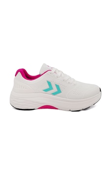 Hummel Opac Unisex Spor Ayakkabı Çok Renkli Hummel Opac Unisex Spor Ayakkabı Çok Renkli