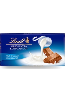 Sütlü Çikolata 100 Gr Sütlü Çikolata 100 Gr