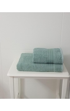 %100 Pamuk Havlu 2 Li Set 1 Adet 70x140 Banyo Havlusu + 1 Adet 50x90 El Yüz Havlusu - %100 Pamuk Havlu 2 Li Set 1 Adet 70x140 Banyo Havlusu + 1 Adet 50x90 El Yüz Havlusu / Yeşil Yeşil %100 Pamuk Havlu 2 Li Set 1 Adet 70x140 Banyo Havlusu + 1 Adet 50x90 El Yüz Havlusu - %100 Pamuk Havlu 2 Li Set 1 Adet 70x140 Banyo Havlusu + 1 Adet 50x90 El Yüz Havlusu / Yeşil Yeşil