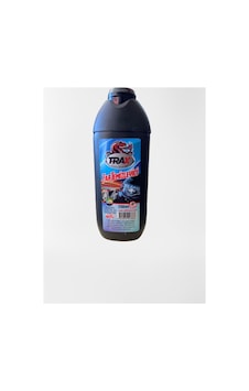 Oto Far Temizleme Araba Far Temizleme 250 Ml