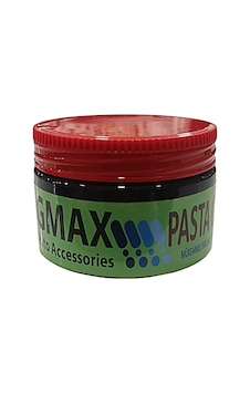 Gmax Pasta Cila Çizik Oto Araç Araba Boya Onarıcı Koruyucu Mükemmel Parlaklık 200 Gr Glz02008112 12 Adet Gmax Pasta Cila Çizik Oto Araç Araba Boya Onarıcı Koruyucu Mükemmel Parlaklık 200 Gr Glz02008112 12 Adet