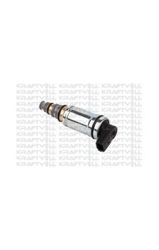 Kraftvoll 19011053 Kompresör Kontrol Valfi Bmw Diğer Kraftvoll 19011053 Kompresör Kontrol Valfi Bmw Diğer
