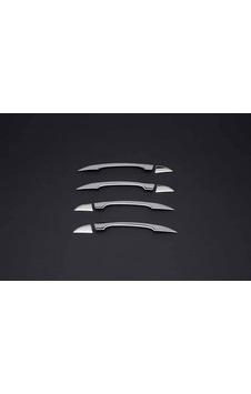 RENAULT MEGANE 4 KAPI KOLU 2016 ÜZERİ 4 KAPI 8 PRÇ P.ÇELİK RENAULT MEGANE 4 KAPI KOLU 2016 ÜZERİ 4 KAPI 8 PRÇ P.ÇELİK