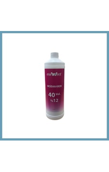 Bezos 1 Kg Oksidan 40 Vol Mbt06 Bezos 1 Kg Oksidan 40 Vol Mbt06
