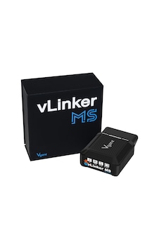 Vgate Vlinker Ms Gizli Özellik Açma Ve Programlama Ve Arıza Teşhis Cihazı Multiecuscan, Forscan, D Vgate Vlinker Ms Gizli Özellik Açma Ve Programlama Ve Arıza Teşhis Cihazı Multiecuscan, Forscan, D