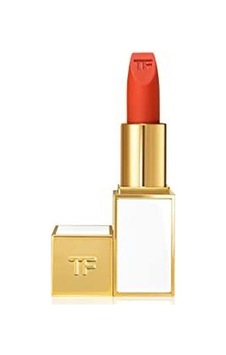 Tom Ford Sheer Ruj - 06 Solar Affair 06 Tom Ford Sheer Ruj - 06 Solar Affair 06