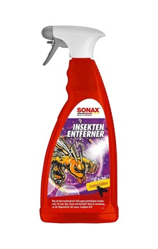 Sonax Böcek Temizleyici 1 Lt