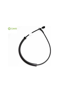 Kilometre Teli Jumpy-p806-expert 02/96 Cavo 6123.h0/ 6123.l1 Kilometre Teli Jumpy-p806-expert 02/96 Cavo 6123.h0/ 6123.l1
