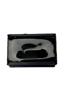 Reçine - Rosin - Keman - Viyola - Çello - Kemençe - Kemane - Doğal Reçine Küçük Reçine - Rosin - Keman - Viyola - Çello - Kemençe - Kemane - Doğal Reçine Küçük