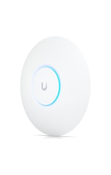 Ubıquıtı Uap-u6+ Plus, Unifi, Dual Band, 3000mbps, Wifi6, Tavan Tipi, Access Point Poe Adaptör Çıkmaz Ubıquıtı Uap-u6+ Plus, Unifi, Dual Band, 3000mbps, Wifi6, Tavan Tipi, Access Point Poe Adaptör Çıkmaz