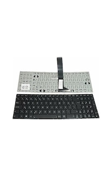 Asus X550vb X550v X550vc X550vl Notebook Klavye Asus X550vb X550v X550vc X550vl Notebook Klavye