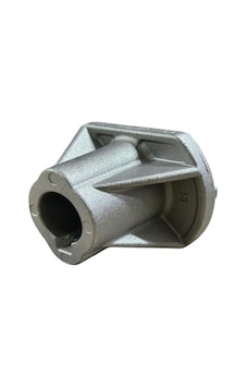 Çim Biçme Bıçak Adaptörü 46b/46g/51b 22 Mm Çim Biçme Bıçak Adaptörü 46b/46g/51b 22 Mm
