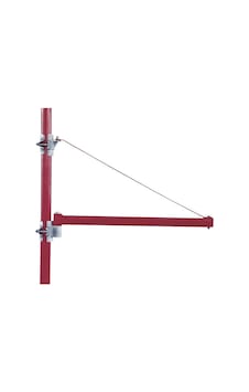 Max Extra Mx11205 Mini Vinç Bağlantı Aparatı 400-800 Kg 600-12 Max Extra Mx11205 Mini Vinç Bağlantı Aparatı 400-800 Kg 600-12