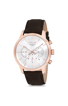 Vialux Vx555r-02kr Erkek Kol Saati Vialux Vx555r-02kr Erkek Kol Saati