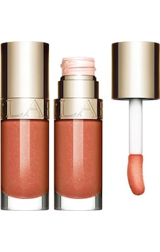 Clarins Lip Comfort Oil 27 7 ML Clarins Lip Comfort Oil 27 7 ML