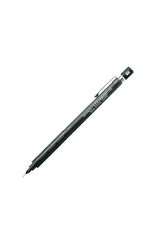 Pentel Graph 1000 0.5 Mm. Mekanik Kurşun Kalem Pentel Graph 1000 0.5 Mm. Mekanik Kurşun Kalem