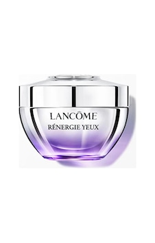 Lancome Renergie Yeux Lifting Filler Göz Kremi 20 Ml 3614274770421 Lancome Renergie Yeux Lifting Filler Göz Kremi 20 Ml 3614274770421
