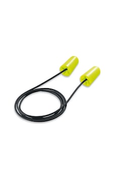 Uvex 2112010 X-fit Tek Kullanımlık Kulak Tıkacı Çift Uvex 2112010 X-fit Tek Kullanımlık Kulak Tıkacı Çift