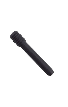 Seat Cordoba 1996 - 2001 Kapi Iç Kilit Butonu 422338501