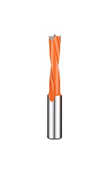 Kenito Çoklu Delik Matkap Ucu 5x57mm L Sol