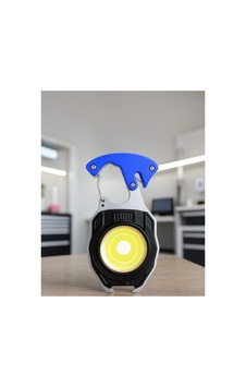 Araç Kamp Outdoor Ve Tamir İşleri İçin Çok Amaçlı Cob Led Şarjlı Kurtarma Ve Çalışma Feneri Belirtilmemiş Belirtilmemiş Araç Kamp Outdoor Ve Tamir İşleri İçin Çok Amaçlı Cob Led Şarjlı Kurtarma Ve Çalışma Feneri Belirtilmemiş Belirtilmemiş