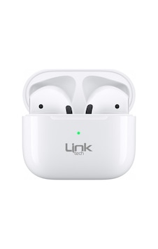 Linktech AP01 Eco Friendly Smartpods Bluetooth Kulaklık Linktech AP01 Eco Friendly Smartpods Bluetooth Kulaklık