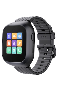 Xee Kids 13 Akıllı Saat (Distribütör Garantili)