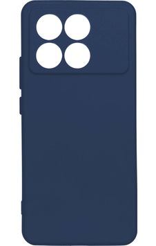 Xiaomi Uyumlu Poco X6 Pro Kılıf Biye Yumuşak Silikon Case Xiaomi Uyumlu Poco X6 Pro Kılıf Biye Yumuşak Silikon Case