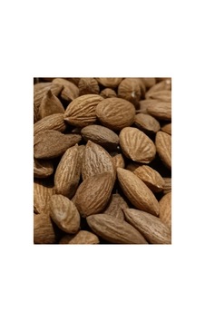 Gün Kurusu Tatlı Kayısı Çekirdeği 1 Kg Diğer Gün Kurusu Tatlı Kayısı Çekirdeği 1 Kg Diğer