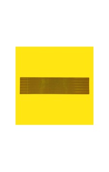 Tır Reflektör 56.5 Cm 20 Cm R70-rf Takım Tır Reflektör 56.5 Cm 20 Cm R70-rf Takım