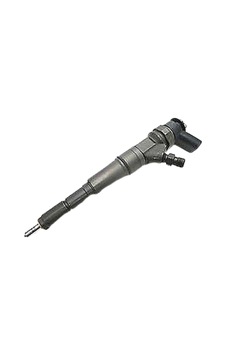 Bmw Enjektör M47 M57 N47 E46 E60 E87 E90 X3:e83 X5:e53 Bmw Enjektör M47 M57 N47 E46 E60 E87 E90 X3:e83 X5:e53