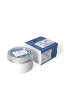 Softem Ardıç Emu Yağı Balsam 50 ML