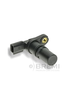 Bremi Krank Mili Konum Sensörü Mercedes Om607 Om622 W176 W246 C117 W415 W447 . Megane Clio Captur Kangoo Fluence Trafic 1.5dci K9k 1.6dci R9m Bremı 60371 A6079050300-8200885209-237313810r Bremi Krank Mili Konum Sensörü Mercedes Om607 Om622 W176 W246 C117 W415 W447 . Megane Clio Captur Kangoo Fluence Trafic 1.5dci K9k 1.6dci R9m Bremı 60371 A6079050300-8200885209-237313810r