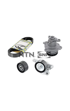 Snr Kap855180 Alternatör Gergi Seti Su Pompası Master Iıı 10 Movano 10 2.3 Dci M9t Laguna Iı-ııı Trafıc Iı 06 2.0 Dci M9r 7701476645-210102433r - Snr Kap855180 Alternatör Gergi Seti Su Pompası Master Iıı 10 Movano 10 2.3 Dci M9t Laguna Iı-ııı Trafıc Iı 06 2.0 Dci M9r 7701476645-210102433r -