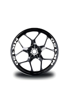 Cfmoto 150nk Jant Sticker Etiket Modeli Beyaz Renk Cfmoto 150nk Jant Sticker Etiket Modeli Beyaz Renk