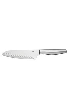 Fissler Essential Santoku Bıçağı 16,5 Cm Fissler Essential Santoku Bıçağı 16,5 Cm