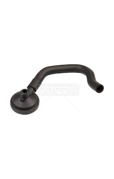 Turbo Geri Dönüş Valfi Hortumlu Renault Kangoo 01 Clıo Iı 03 Dacıa Sandero 08 Logan 06 1.5dci K9k 89435001 Turbo Geri Dönüş Valfi Hortumlu Renault Kangoo 01 Clıo Iı 03 Dacıa Sandero 08 Logan 06 1.5dci K9k 89435001