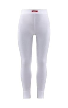 Blackspade 9266 Kids Beyaz Thermal Alt Blackspade 9266 Kids Beyaz Thermal Alt