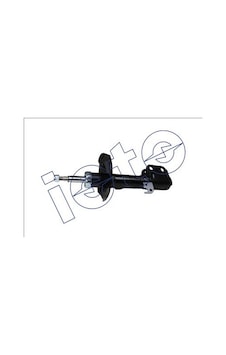 Toyota Avensis Sol Ön Amortisör 2003-2008 İoto Toyota Avensis Sol Ön Amortisör 2003-2008 İoto