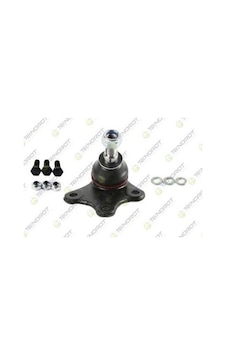 Seat İbiza Sol Rotil 2003-2008 Teknorot Seat İbiza Sol Rotil 2003-2008 Teknorot