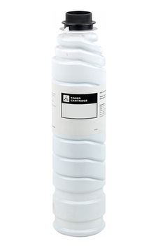 TYPE 3105D Ricoh Uyumlu Toner Siyah (23.000 Sayfa) TYPE 3105D Ricoh Uyumlu Toner Siyah (23.000 Sayfa)