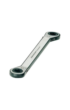 Proxxon 23201 Cırcırlı Yıldız Anahtar 6x7 Mm Proxxon 23201 Cırcırlı Yıldız Anahtar 6x7 Mm