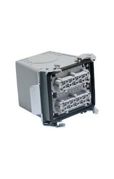 Tp Electric 63216 300 01p29 32x16a Uzatma Üstten Pg29 Vidalı Tp Electric 63216 300 01p29 32x16a Uzatma Üstten Pg29 Vidalı