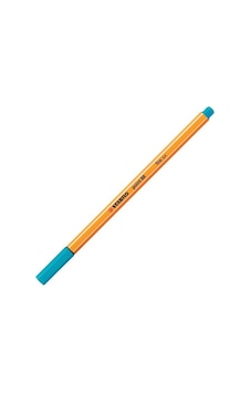 Stabilo Point 88 Fineliner Kalem Açık Mavi Stabilo Point 88 Fineliner Kalem Açık Mavi
