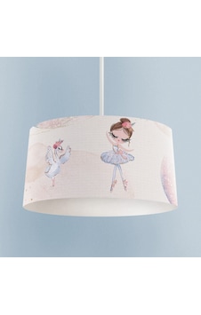 Mekta Home Bebek Ve Çocuk Odası Kuğu Ve Balerin Desenli Avize Renkli Mekta Home Bebek Ve Çocuk Odası Kuğu Ve Balerin Desenli Avize Renkli