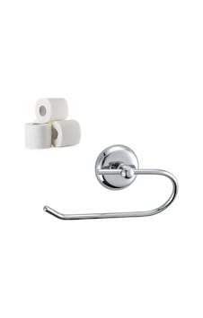 Buffer Banyo Tuvalet Kağıt Tutacağı Tuvalet Kağıdı Tutucu Metal Aparat Çok Renkli Buffer Banyo Tuvalet Kağıt Tutacağı Tuvalet Kağıdı Tutucu Metal Aparat Çok Renkli