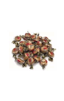 Miss Sütlü Bonbon 1 KG Miss Sütlü Bonbon 1 KG