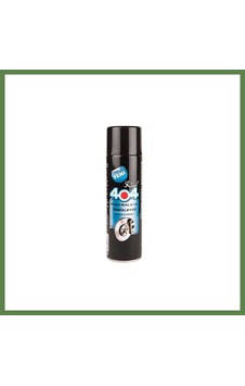 Bezos 500ml Fren Balata Temizleyici 1 Adet Hb006 Bezos 500ml Fren Balata Temizleyici 1 Adet Hb006